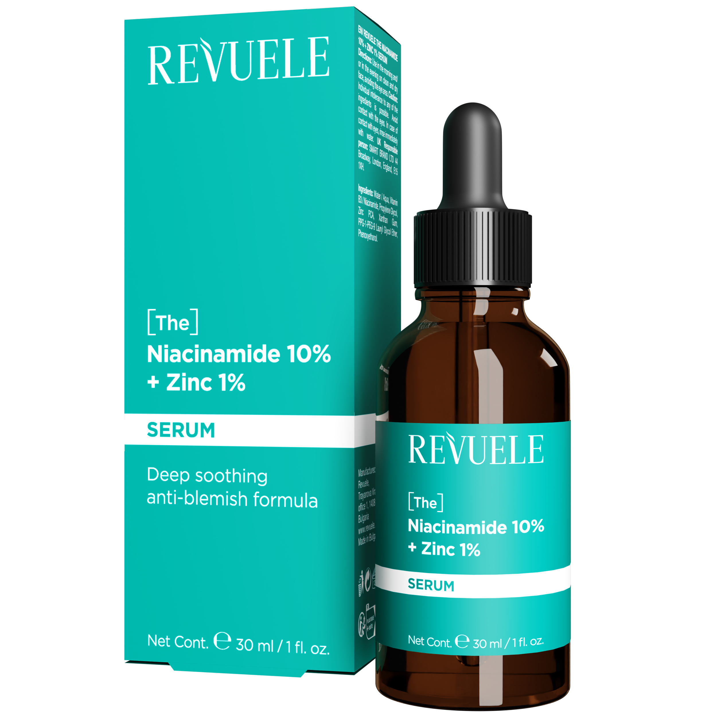 THE-SERUMS_NIACINAMIDE_ZINC