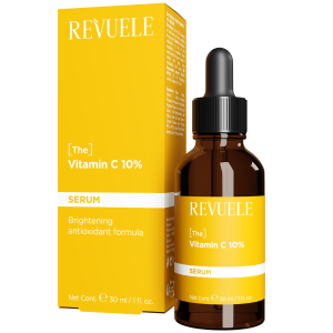 Revuele The Vitamin C 10% Serum 30ml