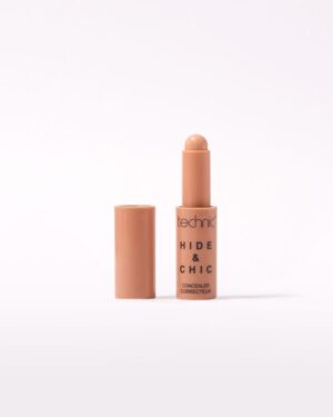 Technic Hide & Chic Concealer - Warm Beige