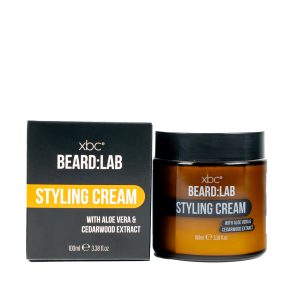 Beard Lab Styling Cream